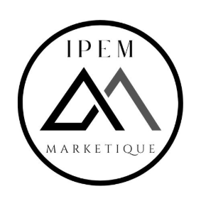 Marketing Mavericks: Marketing Club